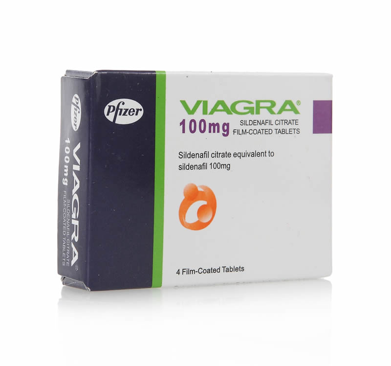 美國原裝威而鋼Viagra 4顆裝(兩盒以上優惠價格)